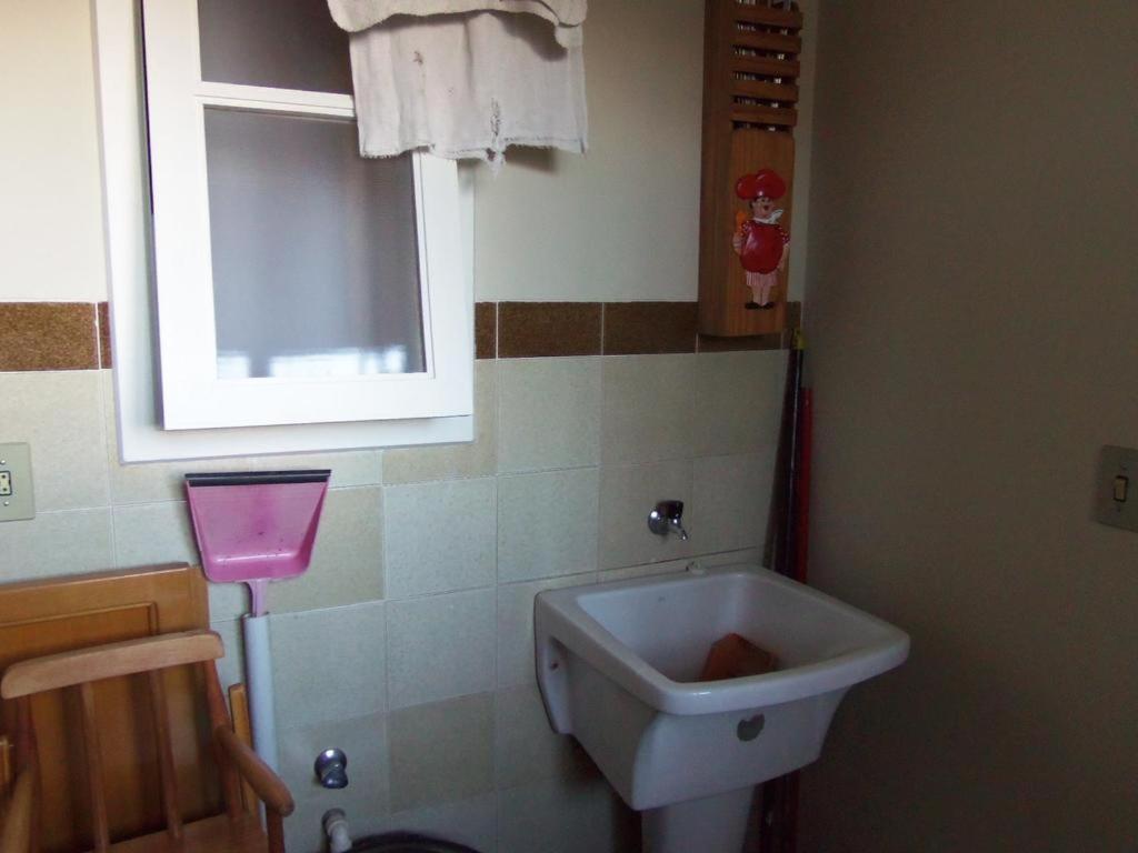  Apartamento a Um Passo Da Rua Coberta