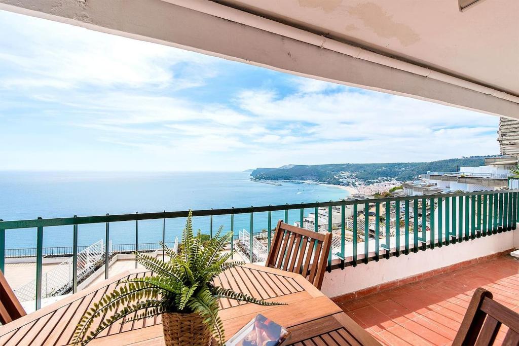 Casa Bela Vista