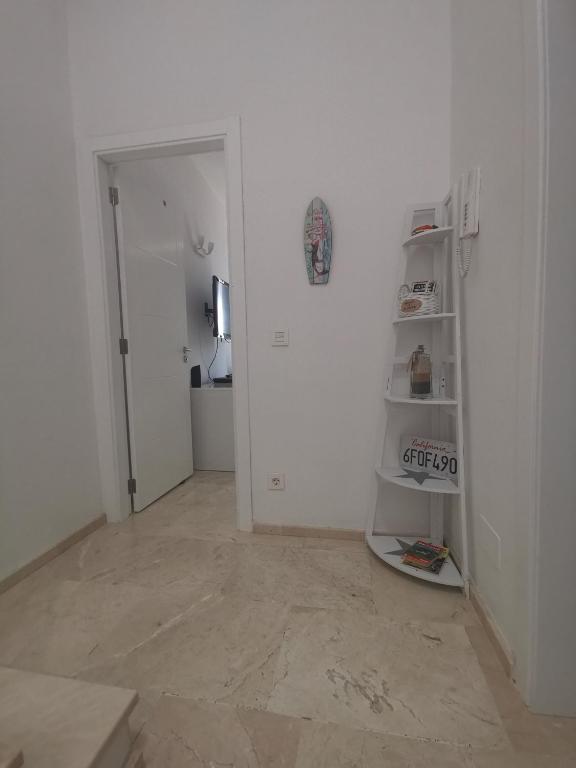 Fotografie z fotogalerie ubytování Villa Healthy v destinaci Mogán