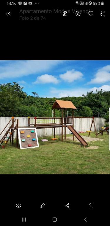  Apartamento Vog João de Góes a 200 metros da praia do Sul em Ilhéus