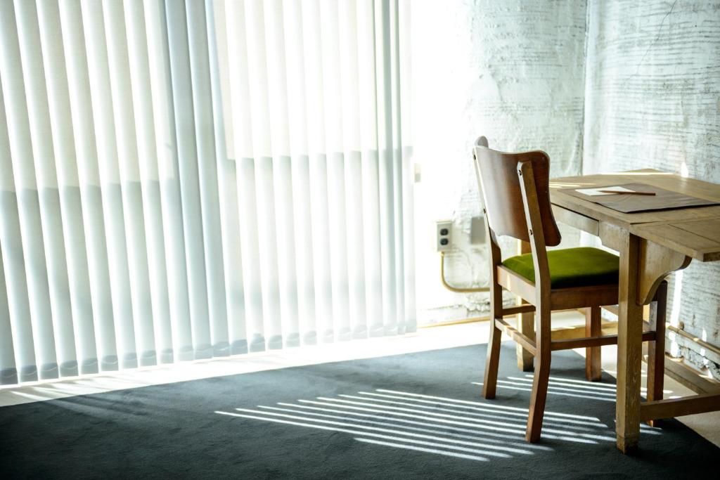 Fotografie z fotogalerie ubytování Rc Hotel Kyoto Yasaka v Kjótu