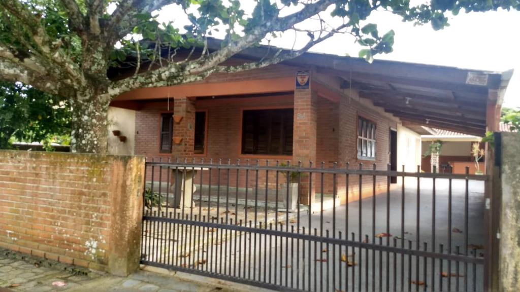  Casa Itapoá- Enelzi