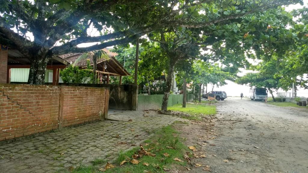  Casa Itapoá- Enelzi