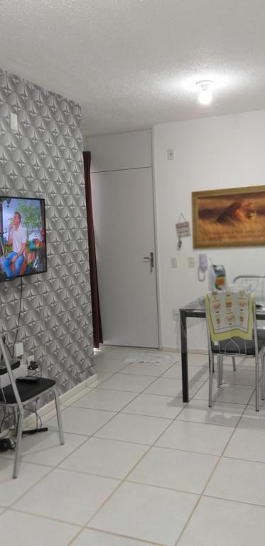  Condomínio Conquista Premium Aleixo