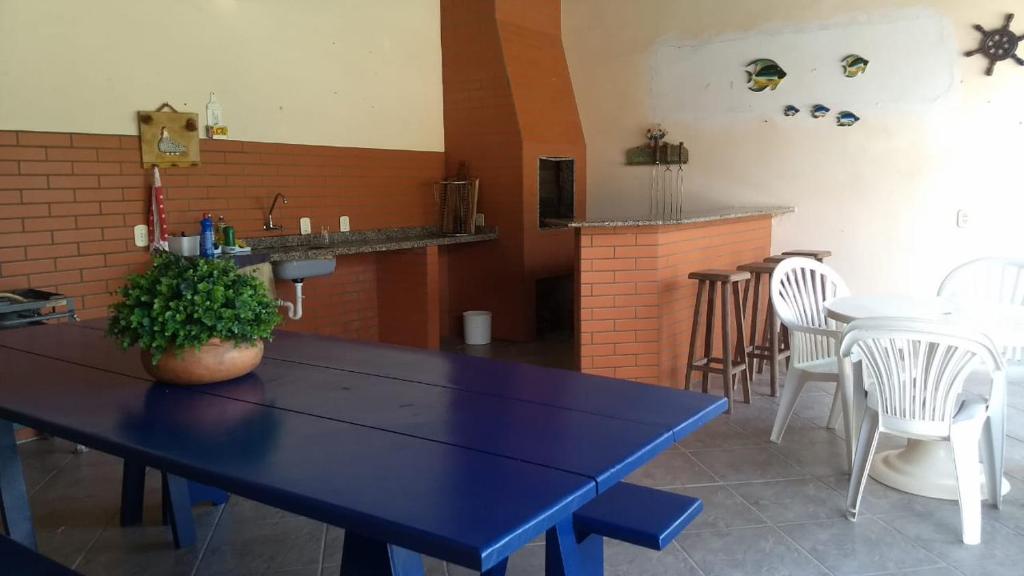  Casa Itapoá- Enelzi