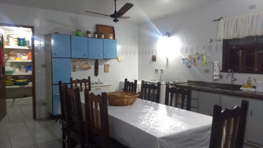  Casa Itapoá- Enelzi
