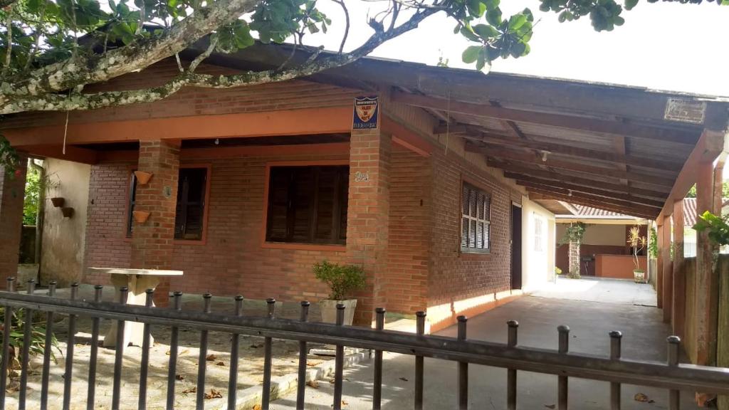  Casa Itapoá- Enelzi