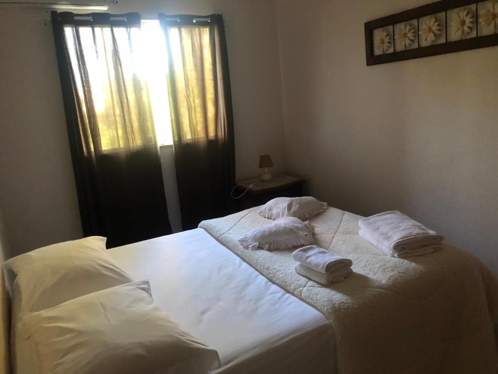  Búzios Residencial Arpoador