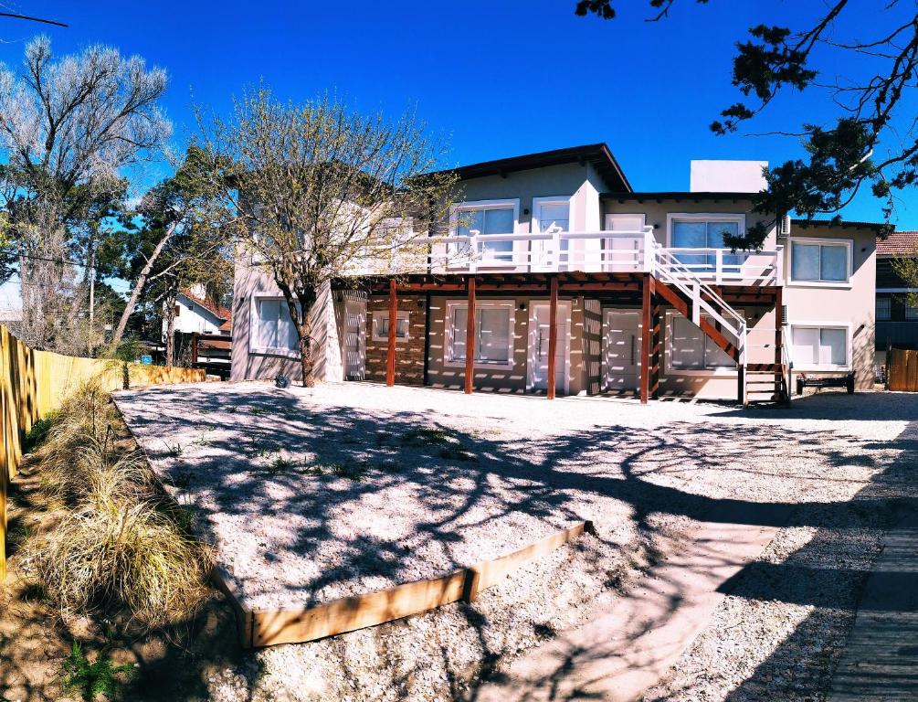 Villa Gesell – Photos 2