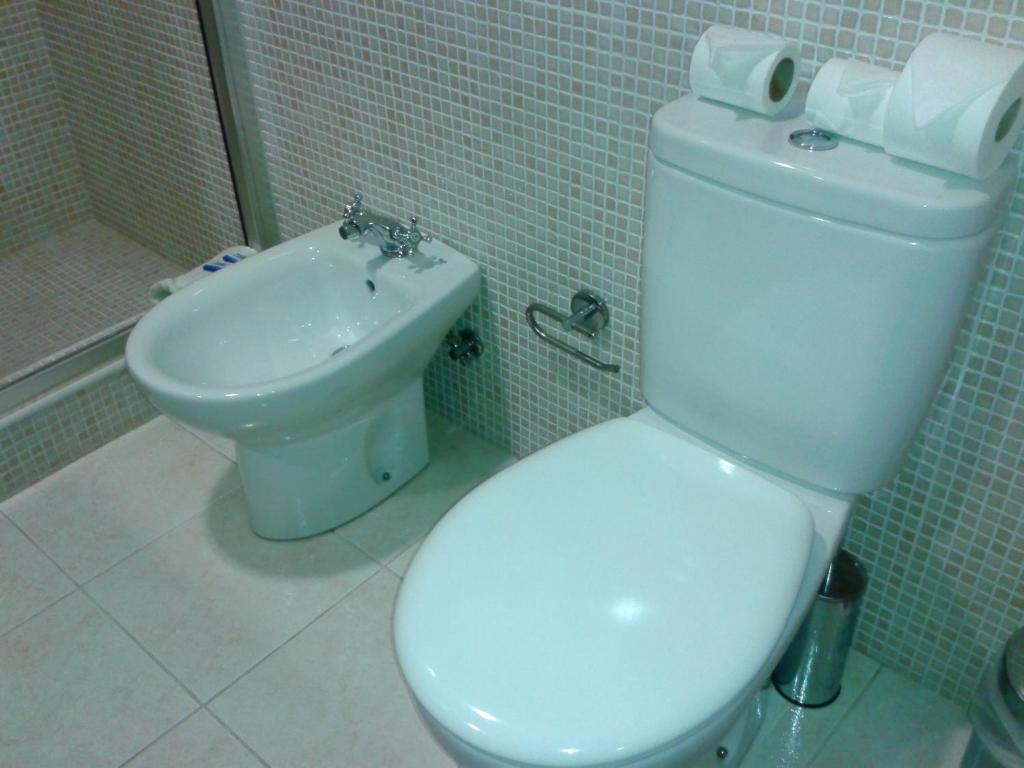 Quinta Da Penela - 14