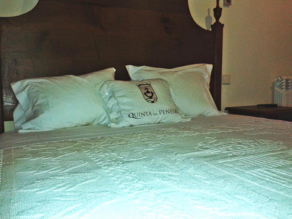 Quinta Da Penela - 12