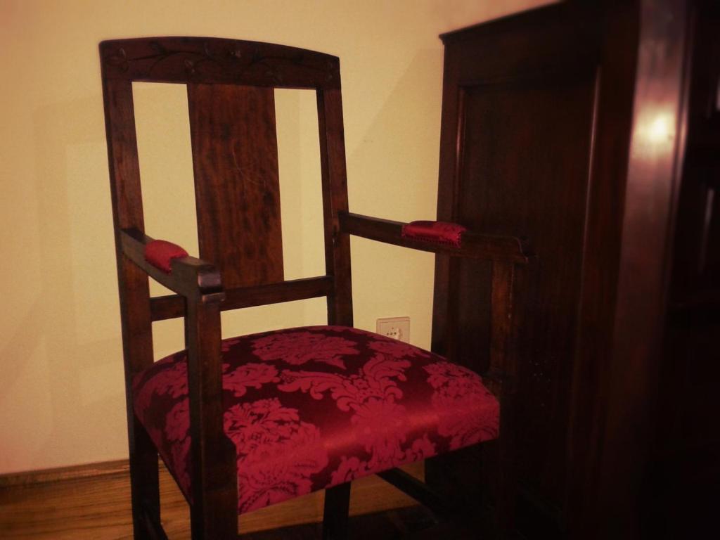 Quinta Da Penela - 13