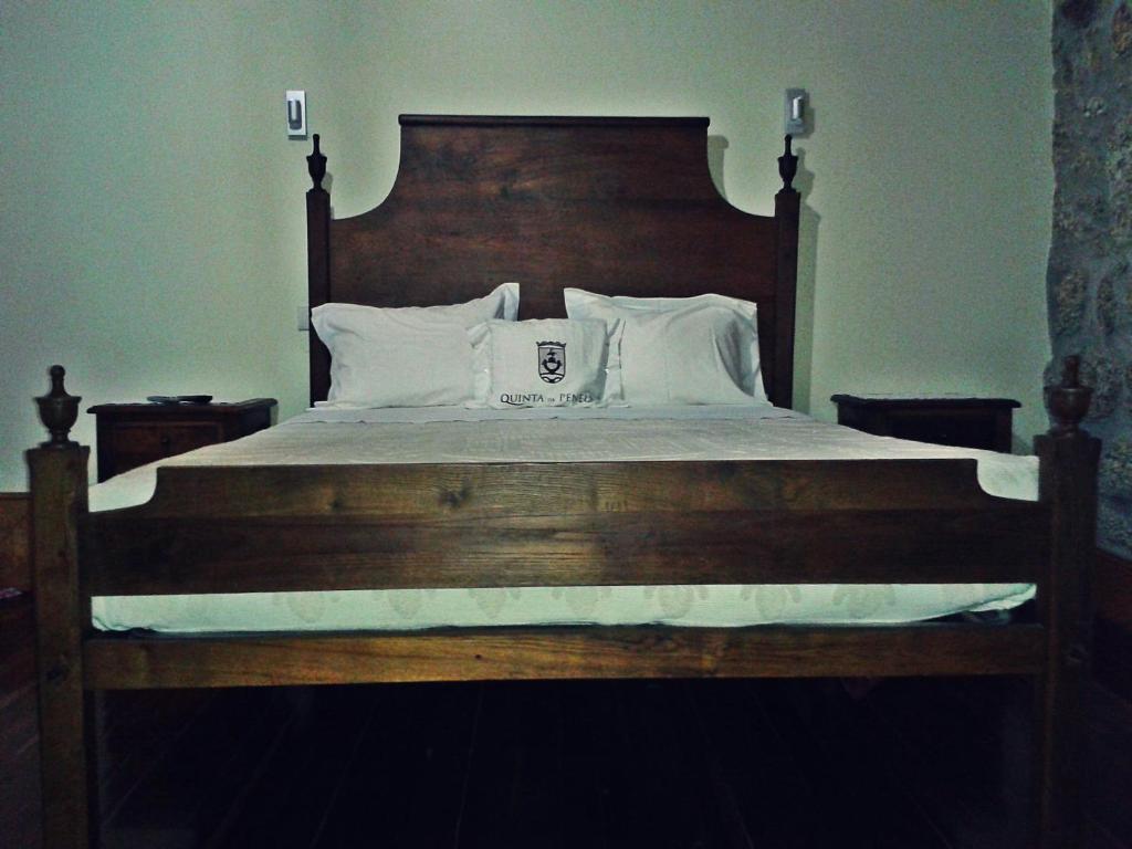 Quinta Da Penela - 16