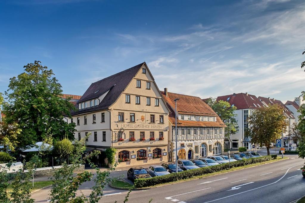 singles herrenberg partnervermittlung england