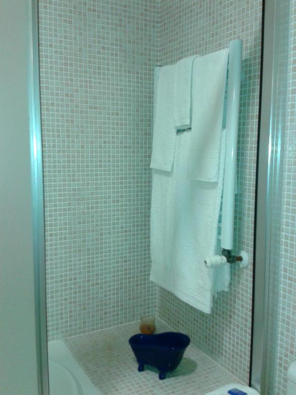 Quinta Da Penela - 4