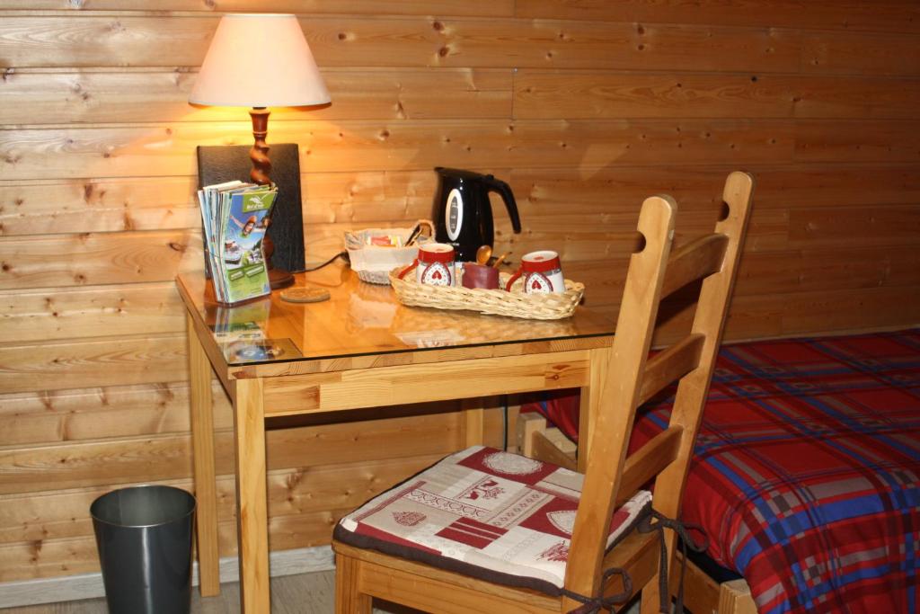 Derechos de imagen reservados por Booking.com