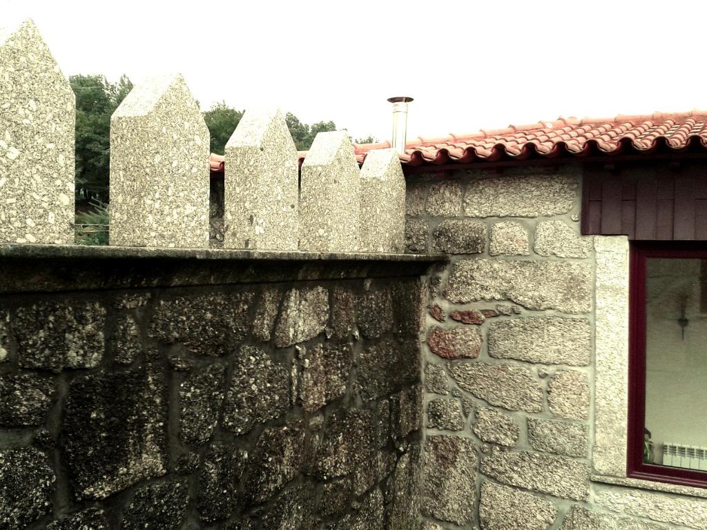 Quinta Da Penela - 6