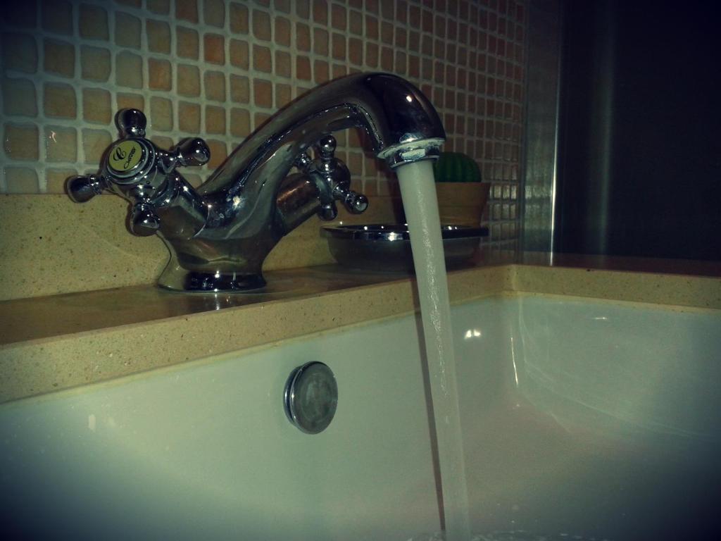 Quinta Da Penela - 15