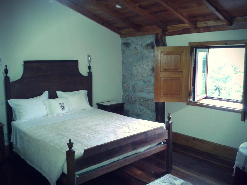 Quinta Da Penela - 11