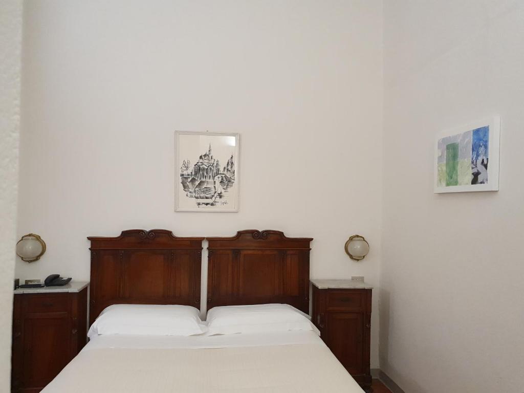 Hotel Annalena - Resim 5