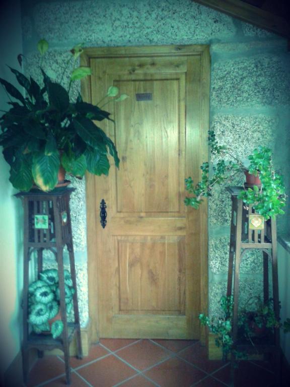 Quinta Da Penela - 5