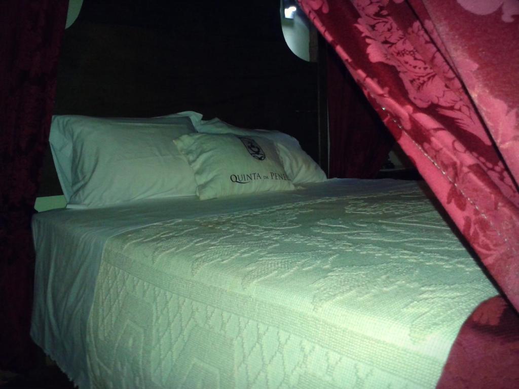 Quinta Da Penela - 3