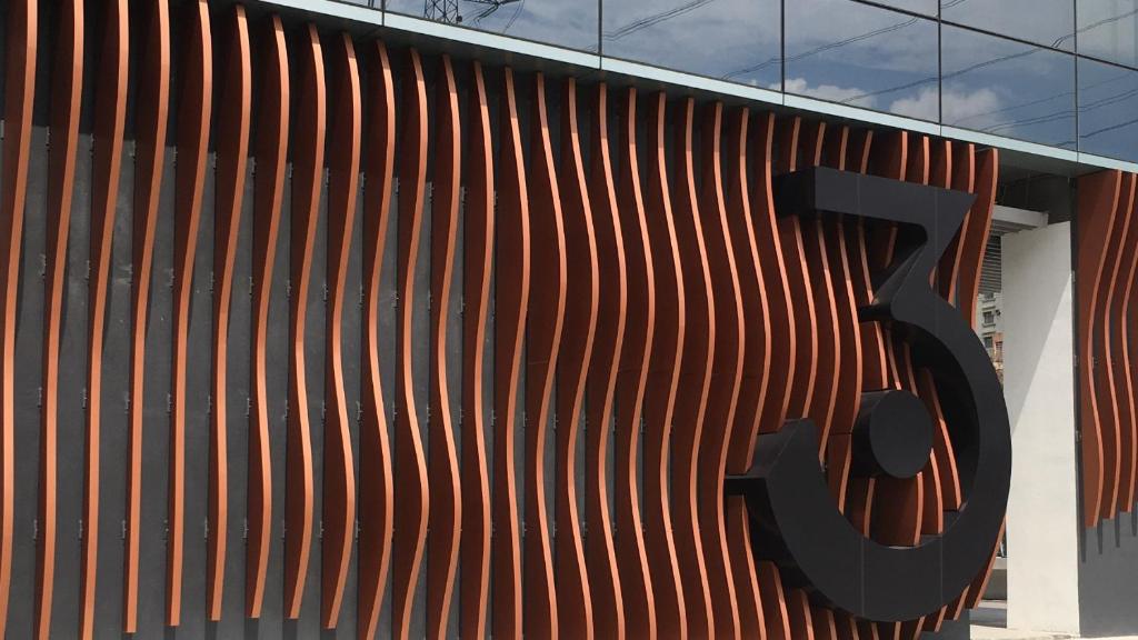 Billede fra billedgalleriet på Cozy Studio 10min to KLCC next to Hospital Gleneagle Jalan Ampang i Kuala Lumpur