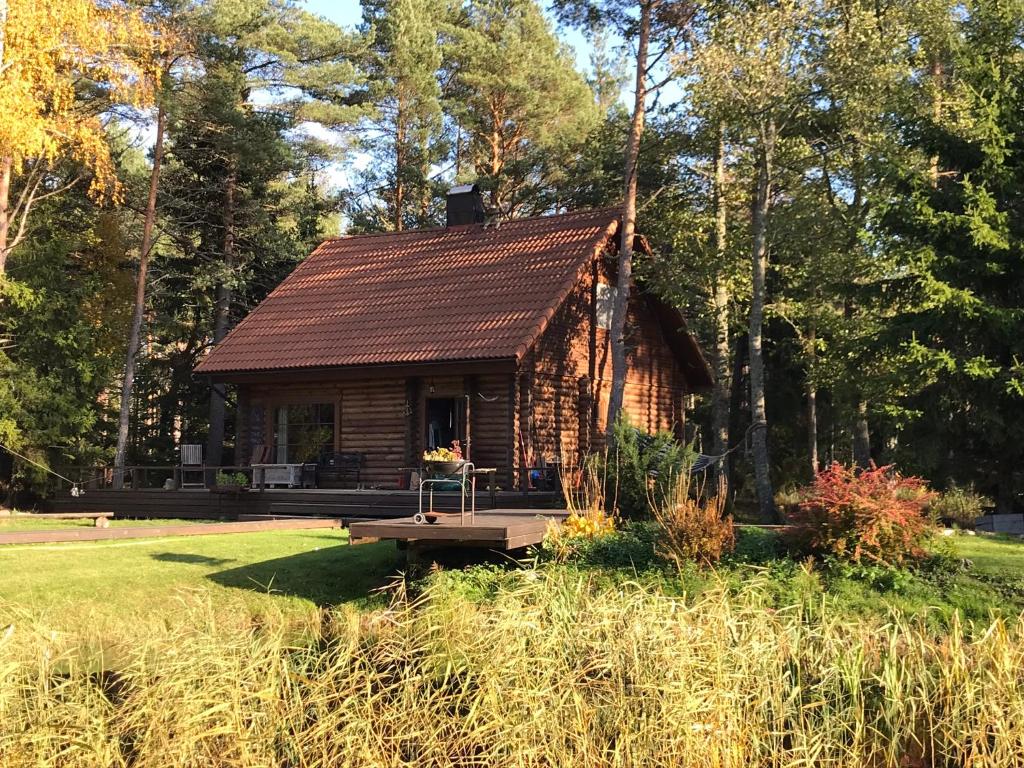 Zahrada ubytování Spitham Holiday Homes