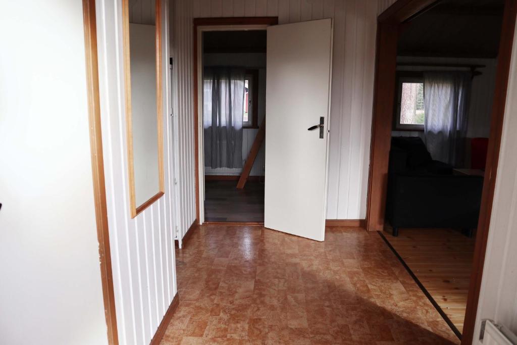 Fotografie z fotogalerie ubytování First Camp Enåbadet - Rättvik v destinaci Rättvik