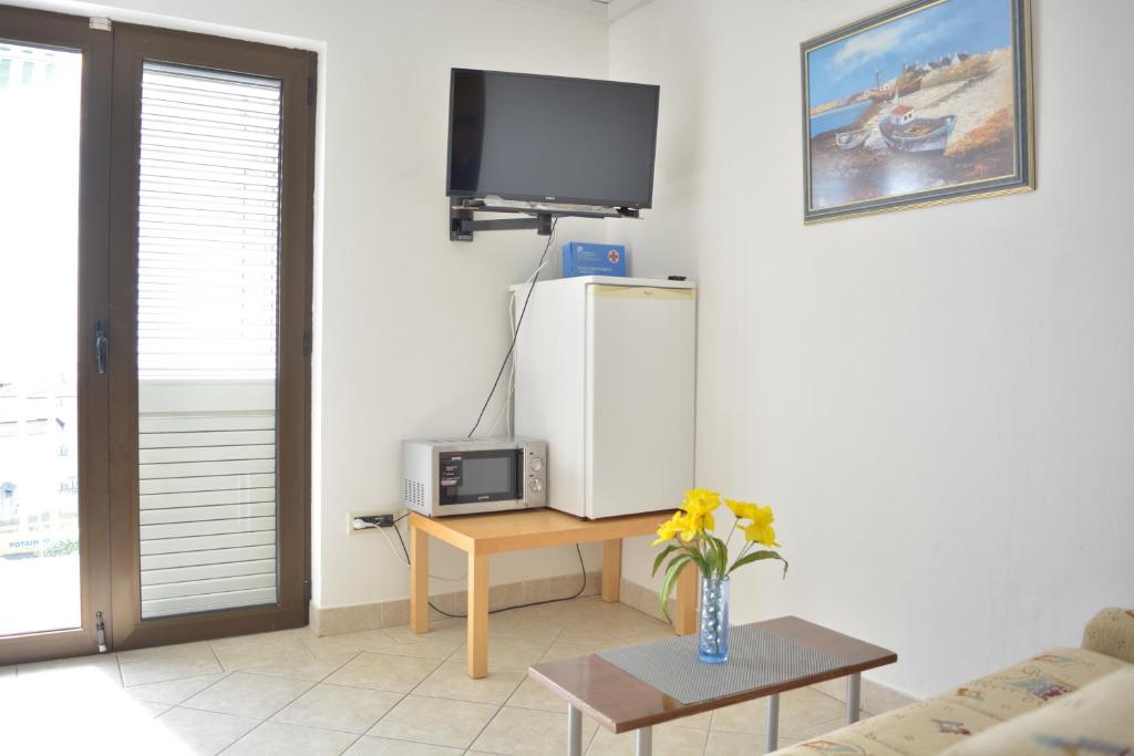 Apartments Marinko - Standaardappartement