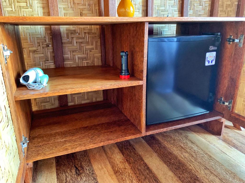 Uluwatu Sunrise - 10