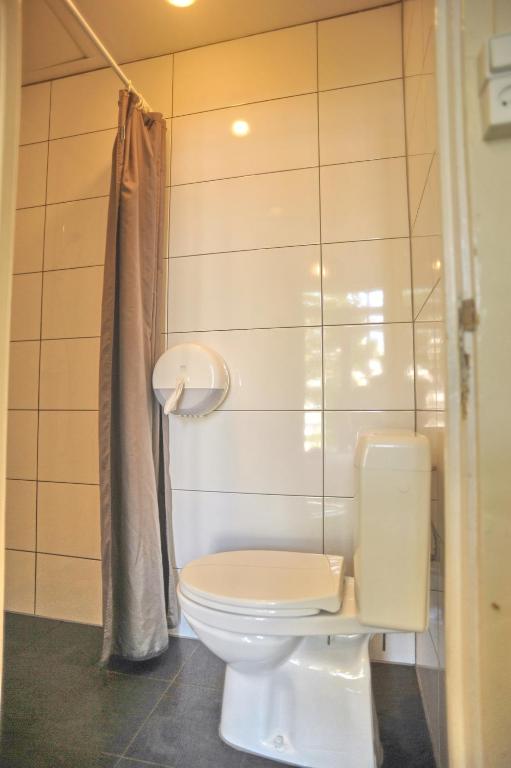 Hotel Abba - Resim 29