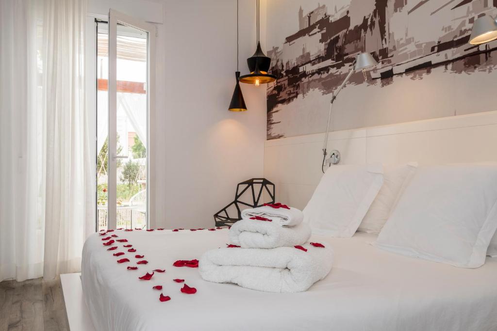 Hotel Abril 37, Ciutadella – Updated 2023 Prices