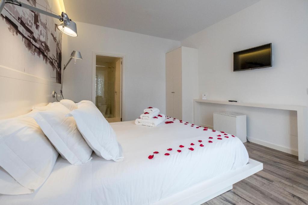 Hotel Abril 37, Ciutadella – Updated 2023 Prices