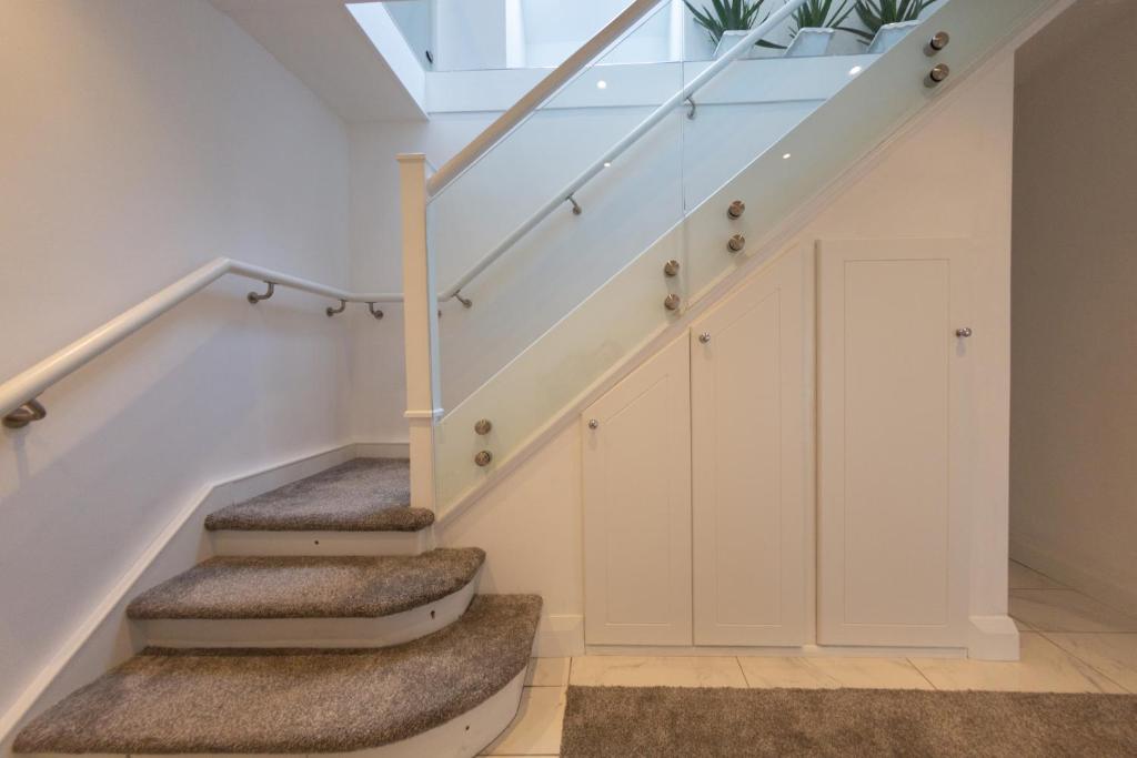 Imagem da galeria de Hayes House Killarney em Killarney