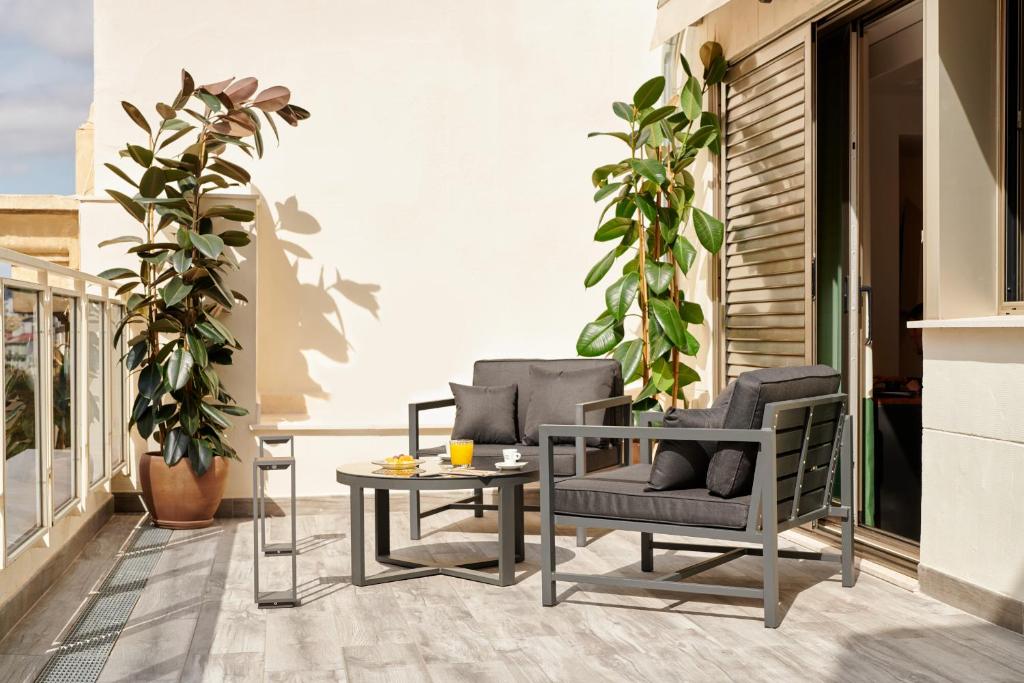 Cosmo Hotel Boutique, Valencia – Updated 2023 Prices