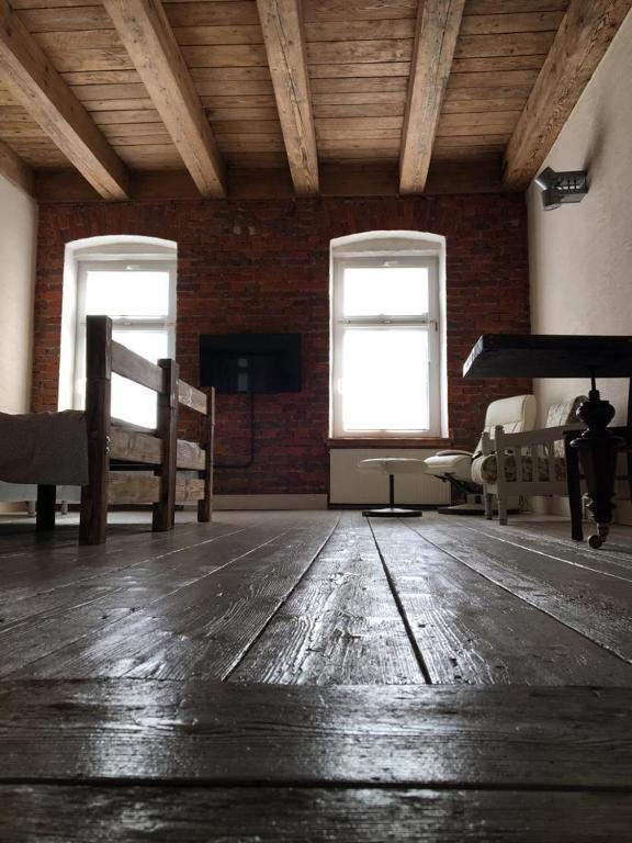 Apartamenty Gondek - Housity