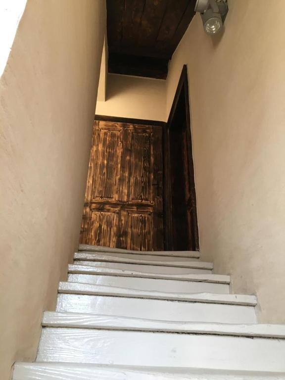 Apartamenty Gondek - Appartement