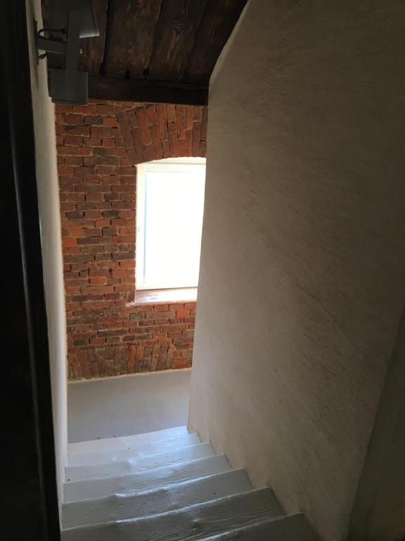 Apartamenty Gondek - Appartement