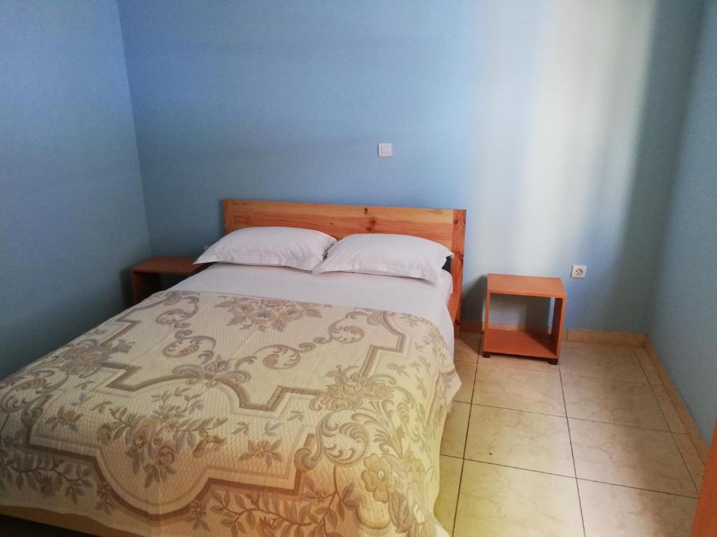 Residence Yo Mindelo Updated 21 Prices