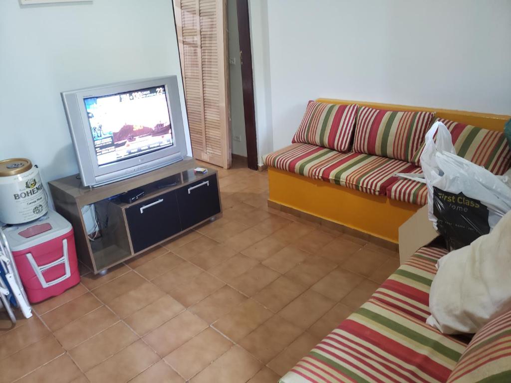  Casa Praia Tabatinga