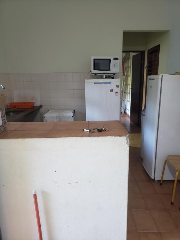  Casa Praia Tabatinga