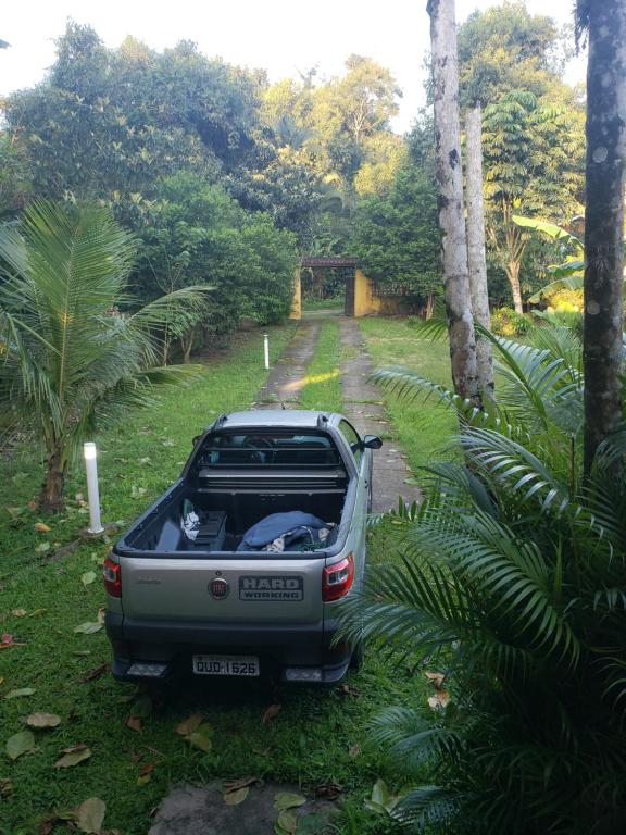  Casa Praia Tabatinga