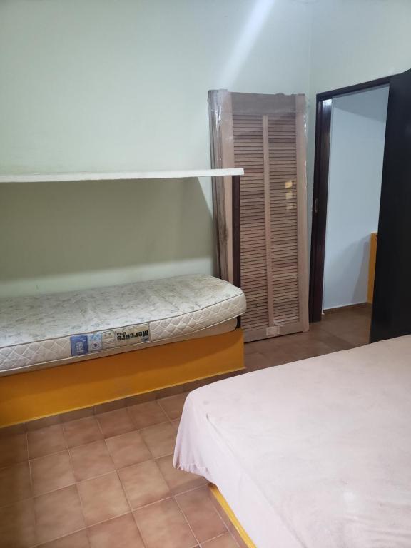  Casa Praia Tabatinga