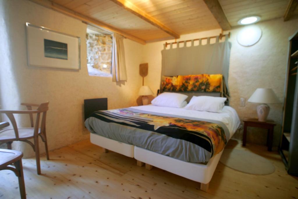 Derechos de imagen reservados por Booking.com