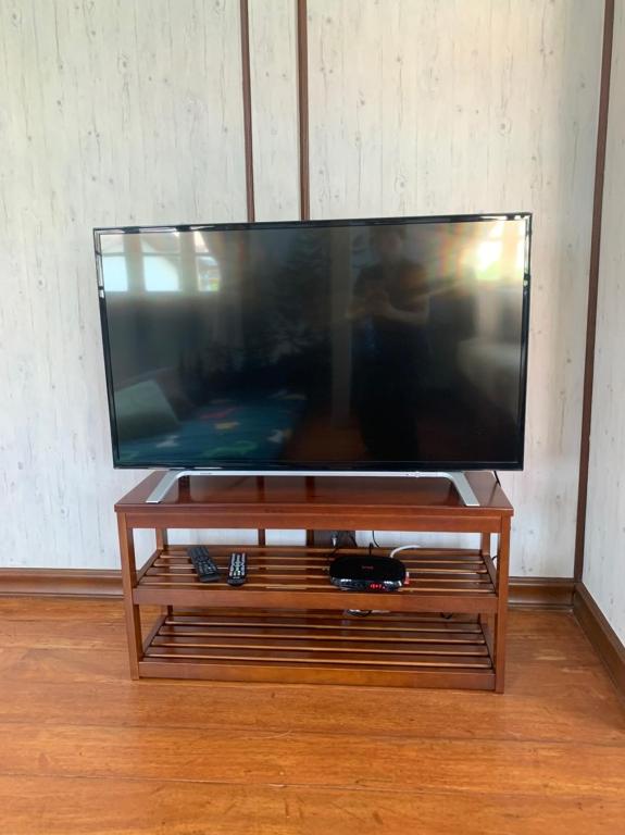 Baan Suan Krung Kao - 16