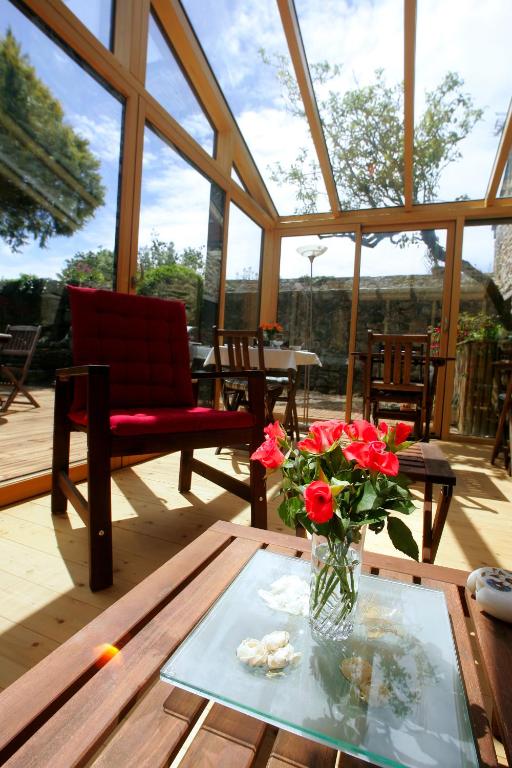 Derechos de imagen reservados por Booking.com