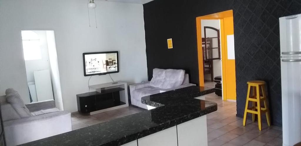  Casa Massaguaçu