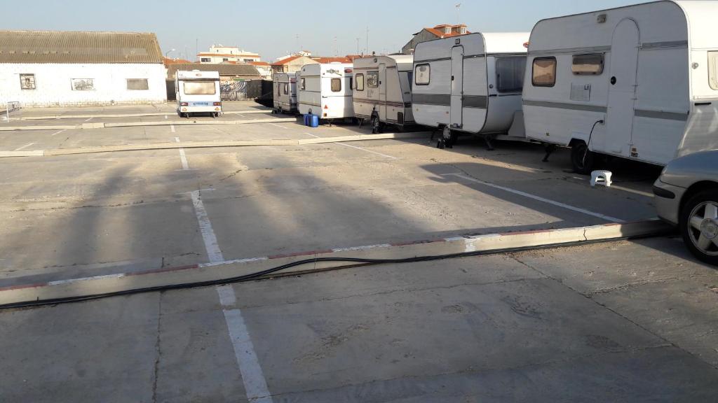 Derechos de imagen reservados por Booking.com