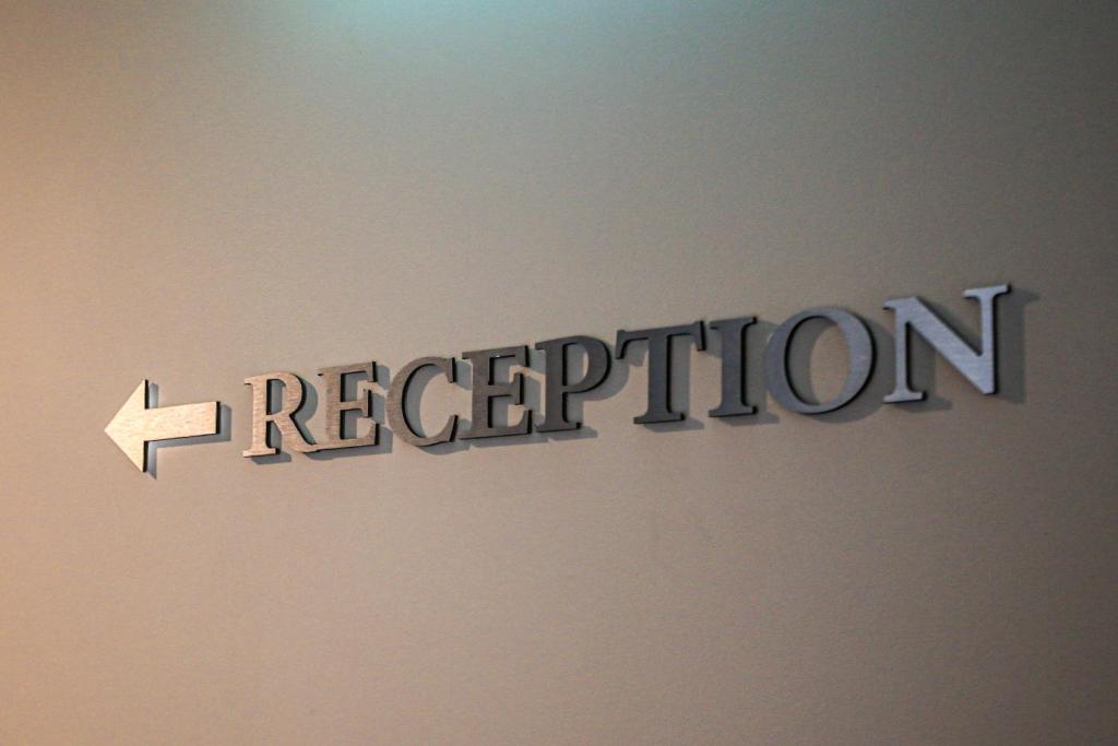 Gleesons Townhouse Booterstown - Resim 36